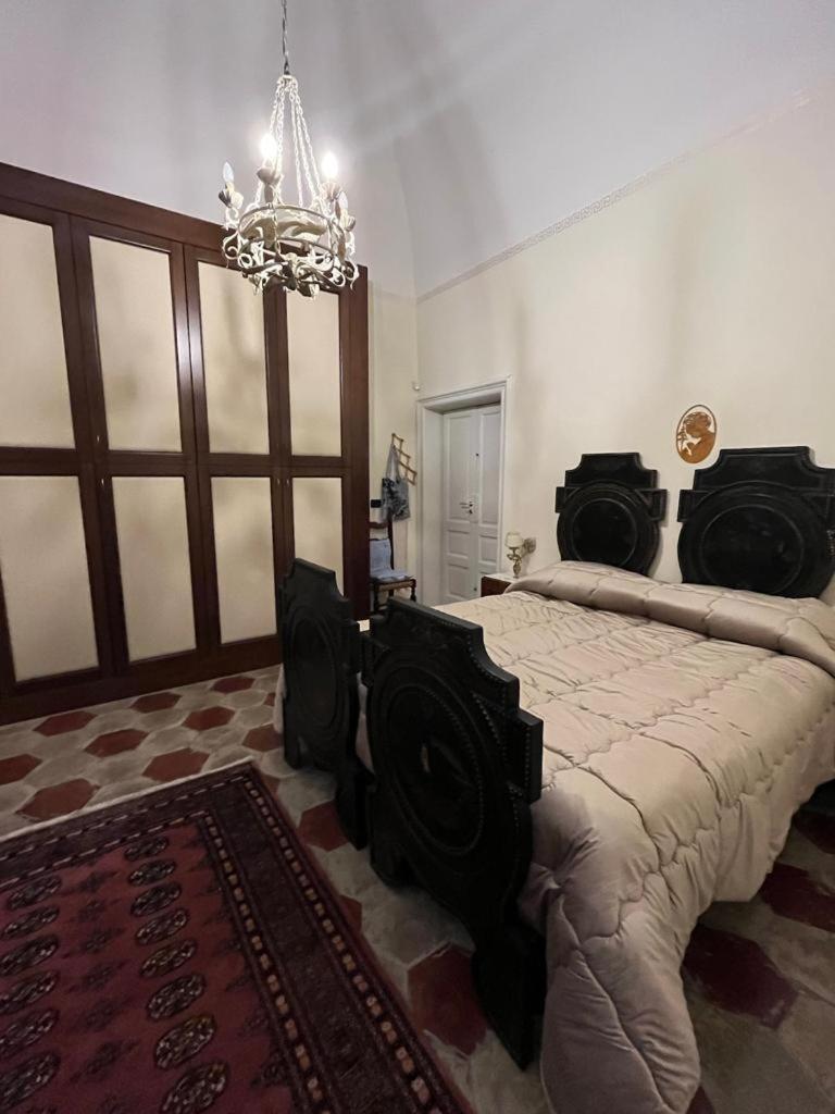 טרני Villa Giada מראה חיצוני תמונה