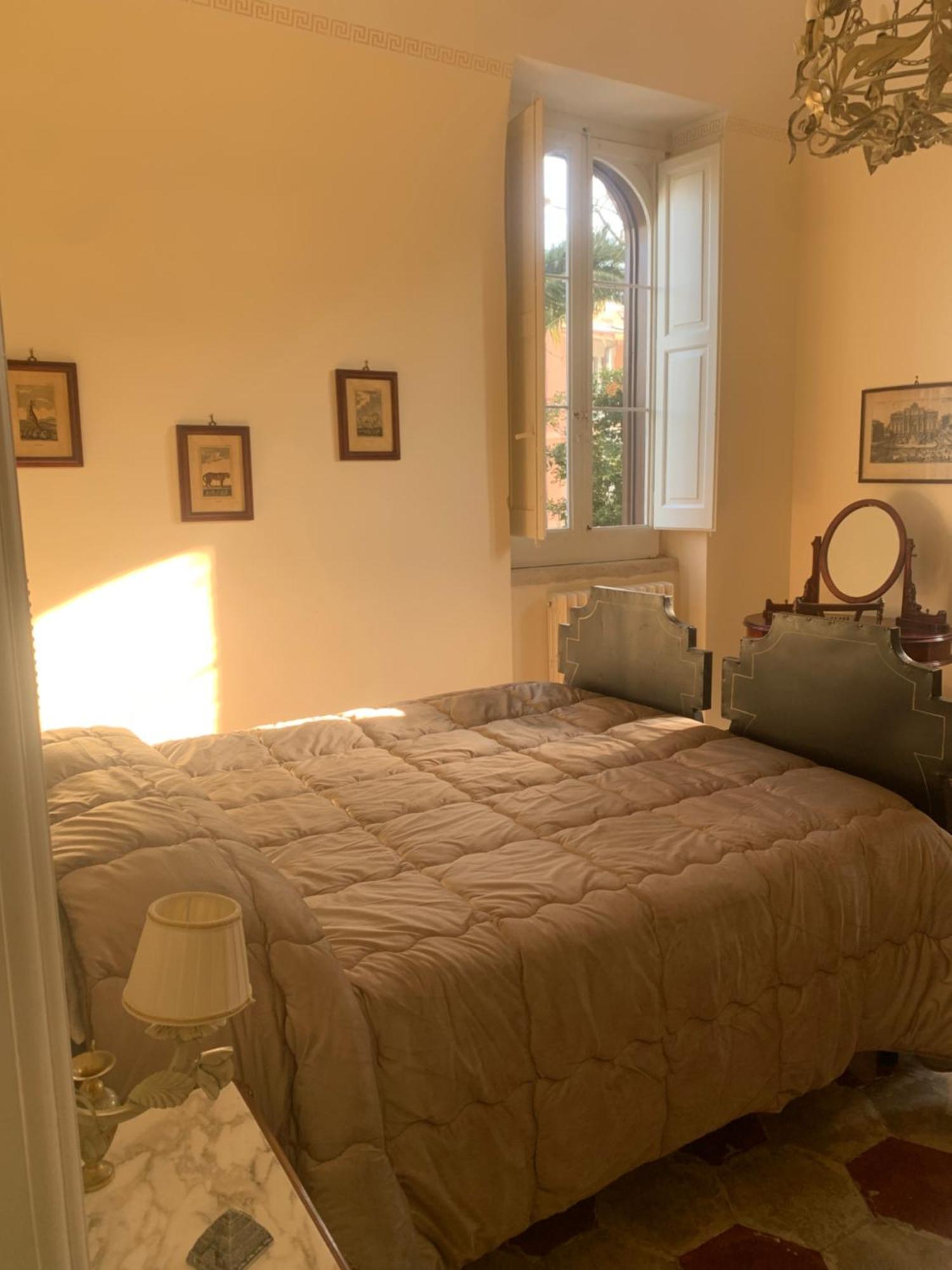 טרני Villa Giada מראה חיצוני תמונה
